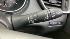 Nissan Qashqai 1.3 DiG-T Tekna 5dr Petrol Hatchback